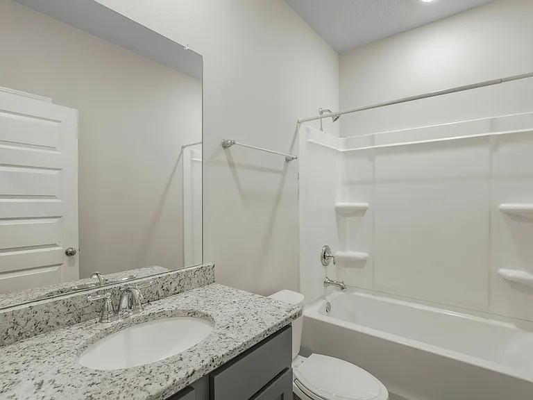 31855 Kestrel Loop — Photo 51