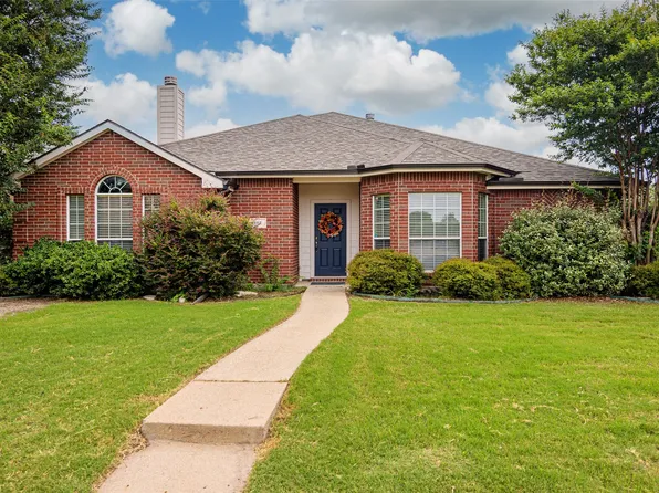 112 Brookshore Dr, Rockwall, TX 75032