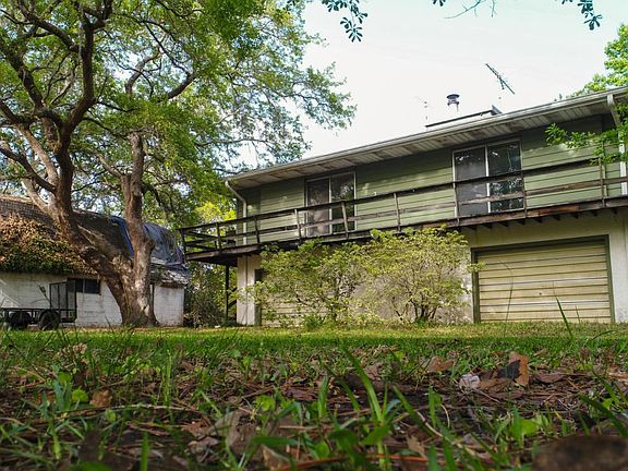 839Whitfield_20170426_007