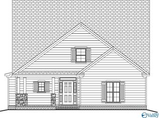 4244 Sullivan St, Madison, AL 35758