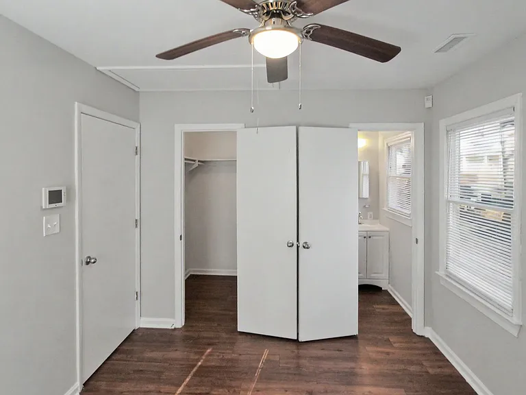 1228 Pegram St — Photo 14