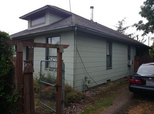 817 24th Ave S, Seattle, WA 98144