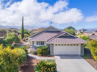 (Undisclosed Address), Kamuela, HI 96743