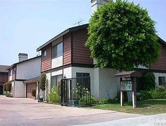 1st image of 15227 Eastwood Ave #1/2