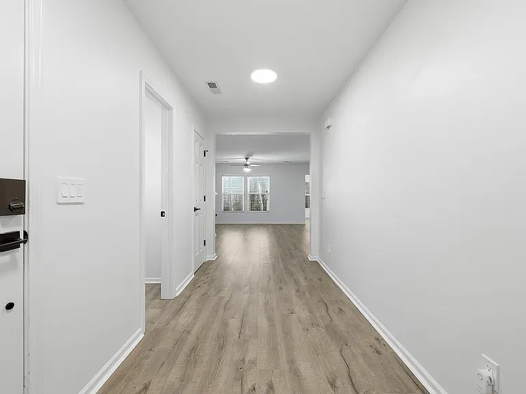 5150 Trump St #602 — Photo 4