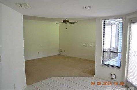5th image of 16133 Gardendale Dr