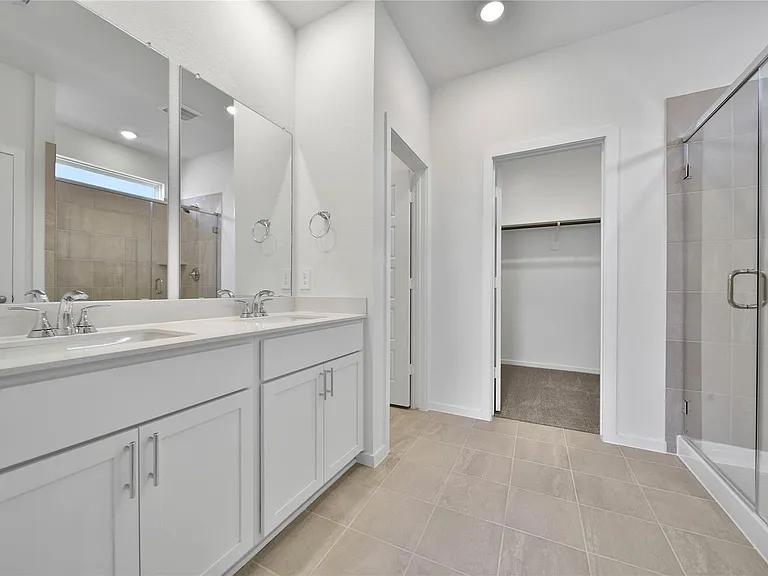 31022 Perdido Valley Ln — Photo 13