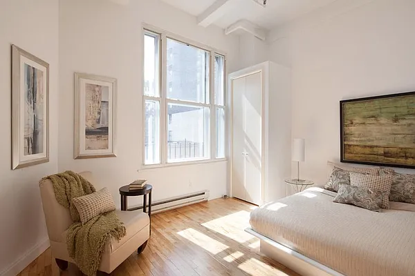 Sold by Corcoran | media 17