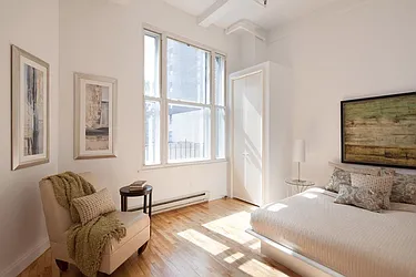 Sold by Corcoran