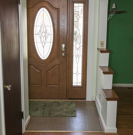5th image of 2105 Weron Ln