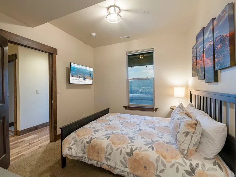 1119 W Wintercress Trl — Photo 27