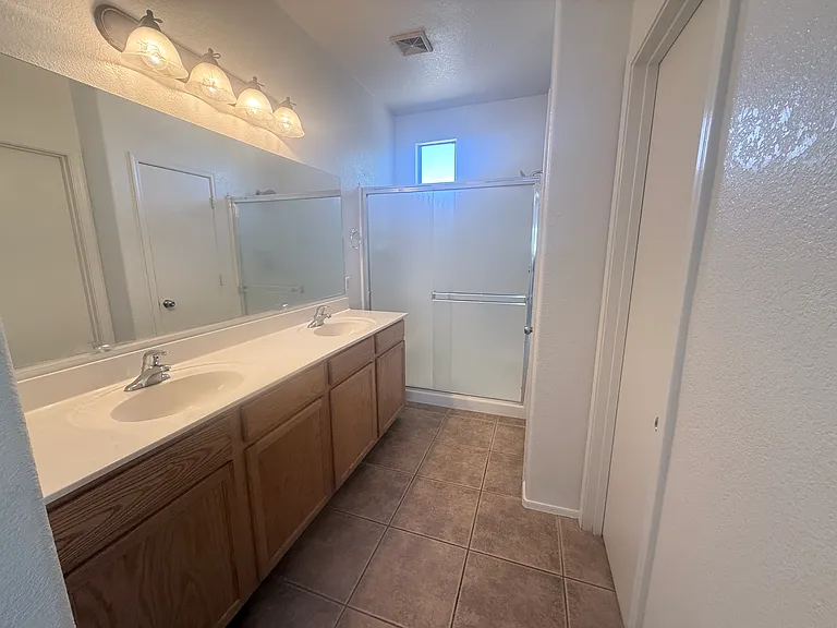 7137 S Placita Del Campo — Photo 15
