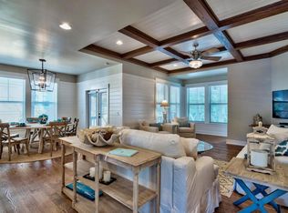 41 The Greenway Loop, Seacrest, FL 32461