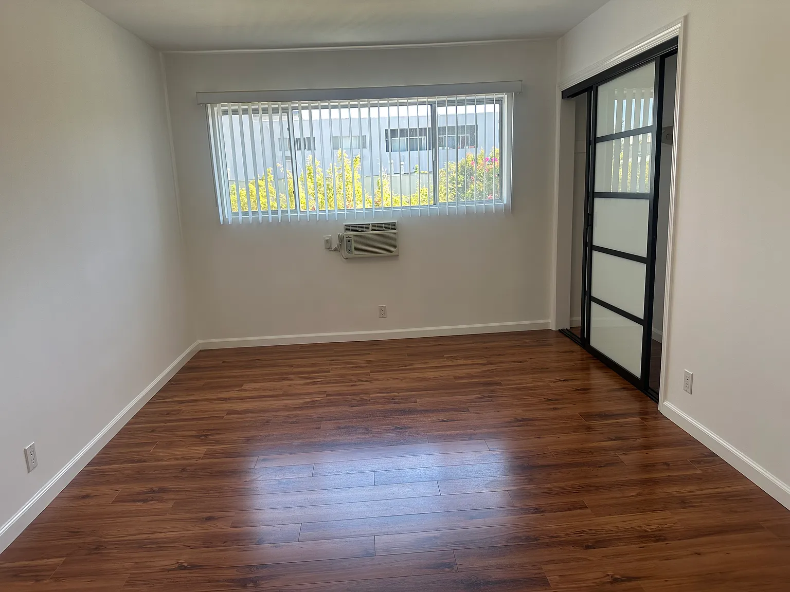 1 bed, 700 sqft, $2,650 — Photo 1