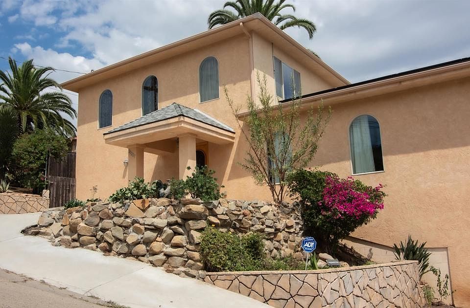 20227 Ash Ln, Escondido, CA 92029 Zillow