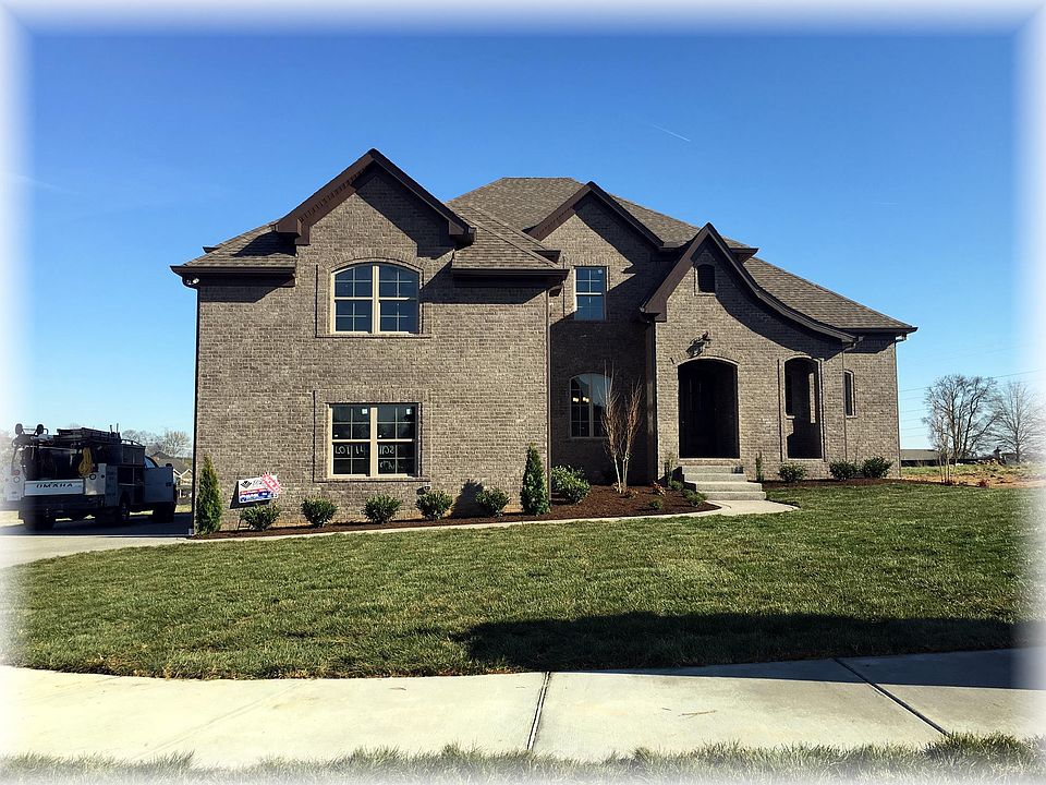 1st image of 1108 Yearling Pl Lot 14