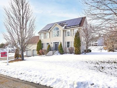 20 Morrison Ln, Westford, MA, 01886