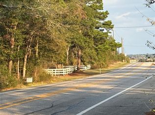 22740 W Fm 1097, Montgomery, TX 77356