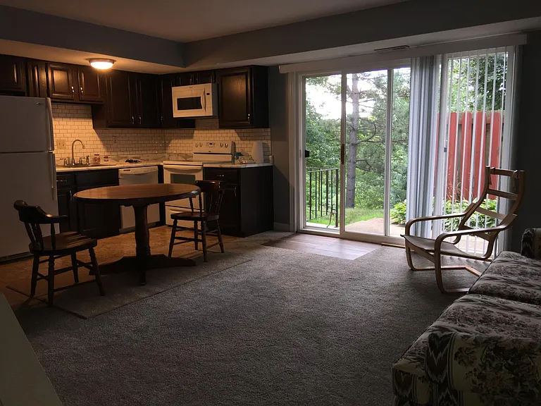3517 Kenbrooke Ct — Photo 8