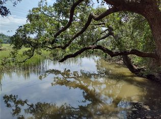 0 Marshland Rd, Hilton Head Island, SC 29926