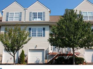 505 Onward Ave, Phoenixville, PA 19460