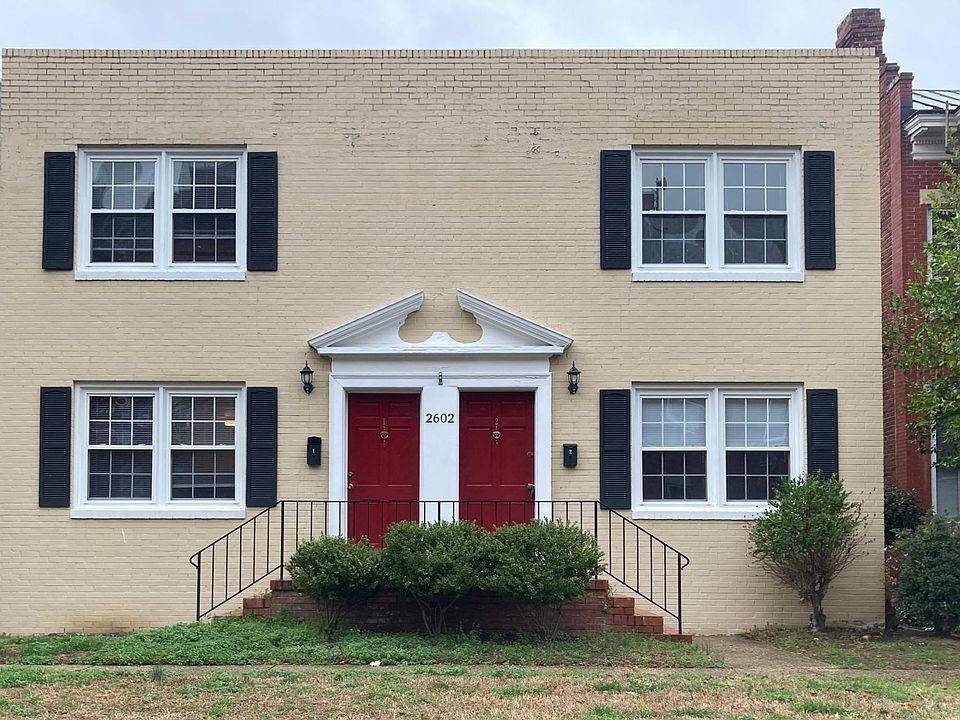 1st image of 2602 Grove Ave APT 2