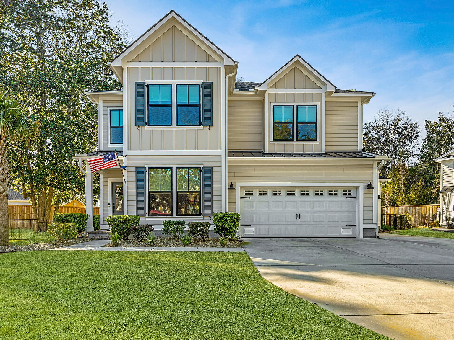 1527 Gemstone Dr, Mount Pleasant, SC 29464 Zillow