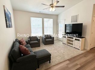 841 N Coulsen Dr #G301, Saratoga Springs, UT 84045