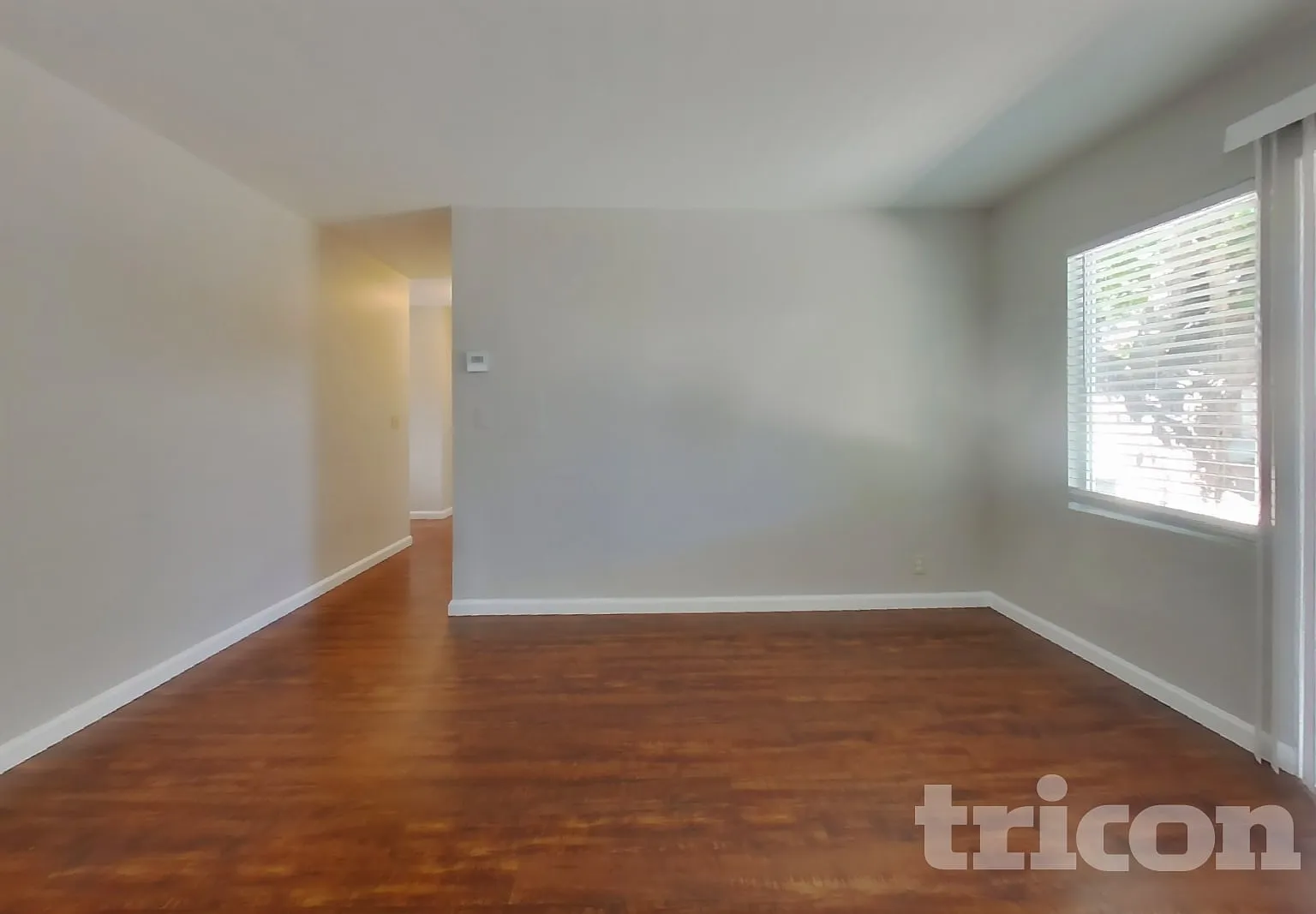 1928 Glenwood Drive Antioch CA — Photo 3