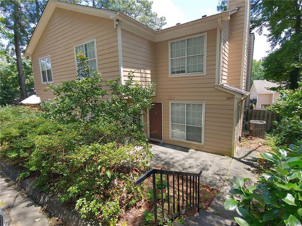 1099 Brittwood Pl, Norcross, GA 30093 | Zillow