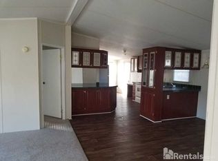 642 Winston Rd SW, Marietta, GA 30008