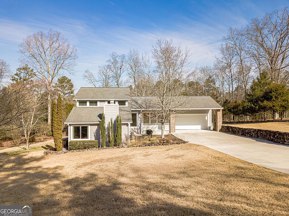 1st image of 2387 Overlook Dr SW