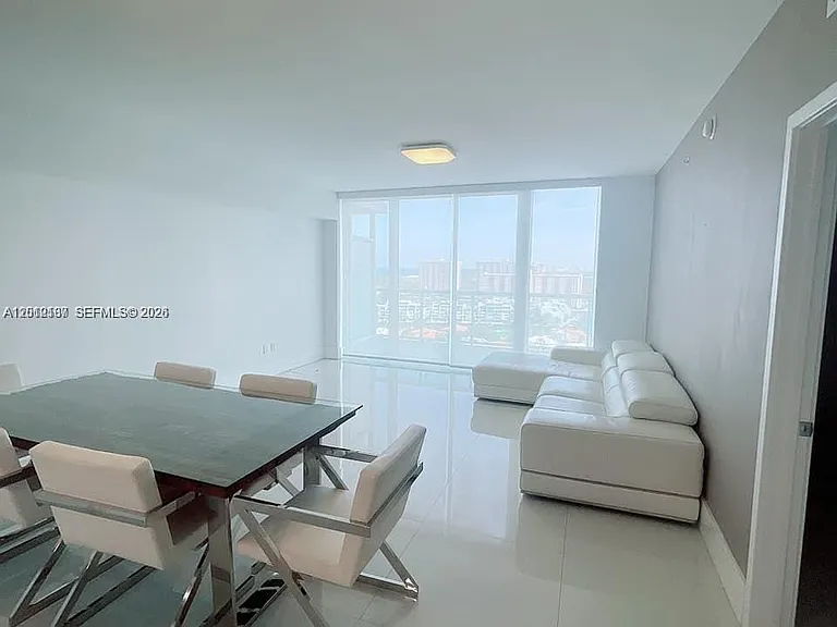 400 Sunny Isles Blvd #1903 — Photo 4