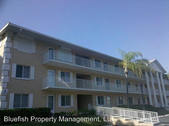 1st image of 3032 Sandpiper Bay Cir APT G102