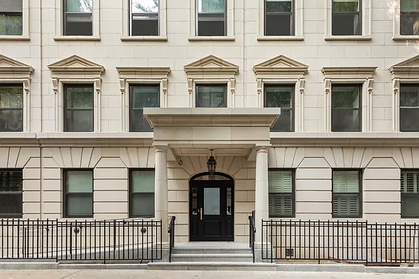 Rented by Corcoran | media 4