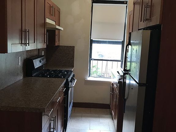 2nd image of 8201 19th Ave APT C2