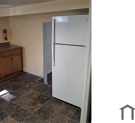 27 Hickman Rd #27 — Photo 15