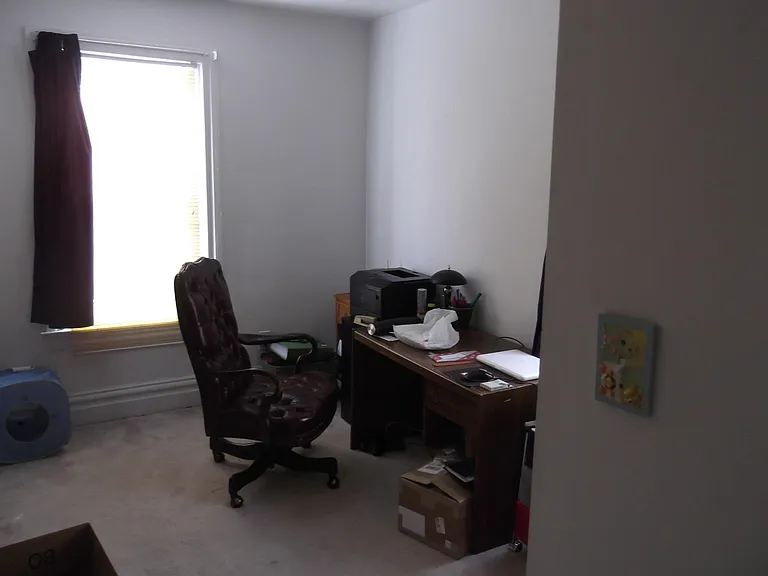 107 Glenn Ave — Photo 11