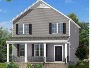 16209 White Oak Tree Ct, Chesterfield, VA 23832