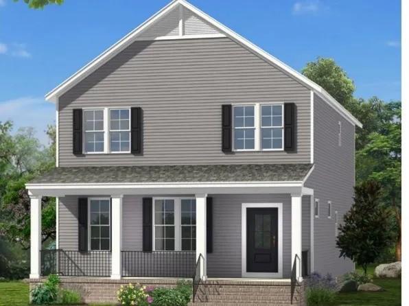 16209 White Oak Tree Ct, Chesterfield, VA 23832