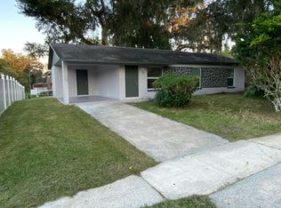 737 S Bailey Ave, Brooksville, FL 34601