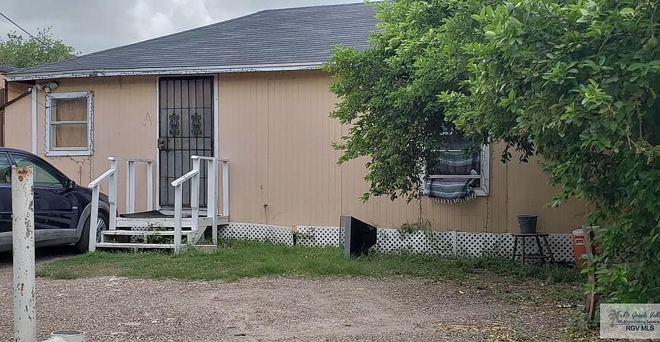 1st image of 1234 Hayes St