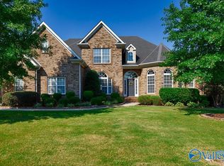 228 Watterson Way, Madison, AL 35756