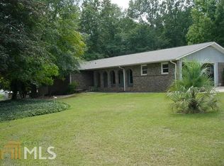 71 Oak Grove Rd, McDonough, GA 30253