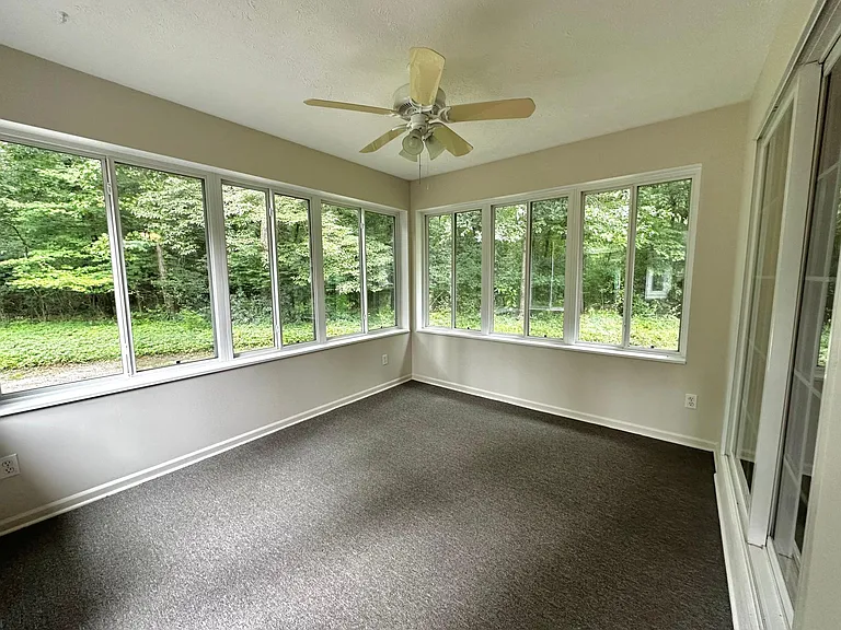 18603 Garwood Ct — Photo 19