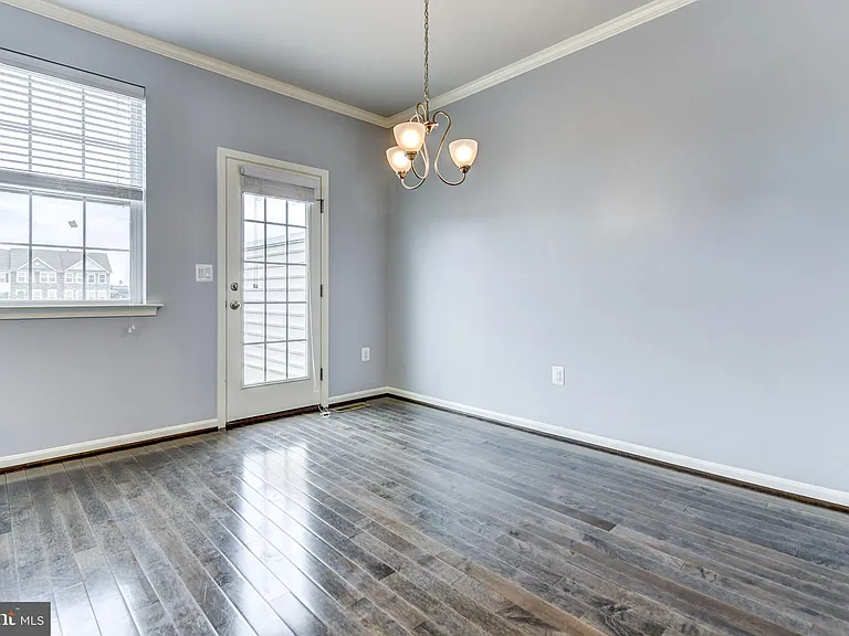 44104 Turf Field Sq — Photo 11