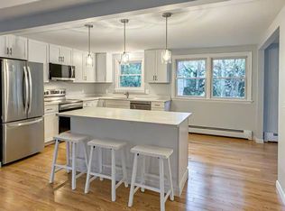 17 Tarpon Rd, East Falmouth, MA 02536