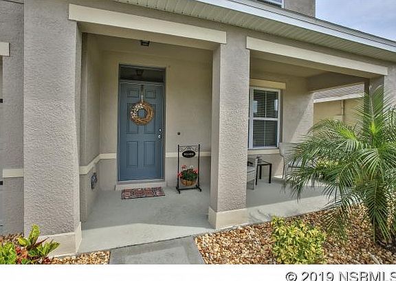 3rd image of 485 White Coral Ln