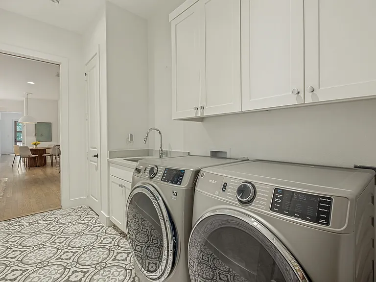 5615 Ellsworth Ave — Photo 12