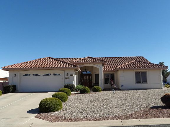 2nd image of 2477 Cherry Hills Dr